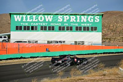 media/Mar-16-2025-Nasa (Sun) [[7f0970bcc3]]/Race Group A/Qualifying/
